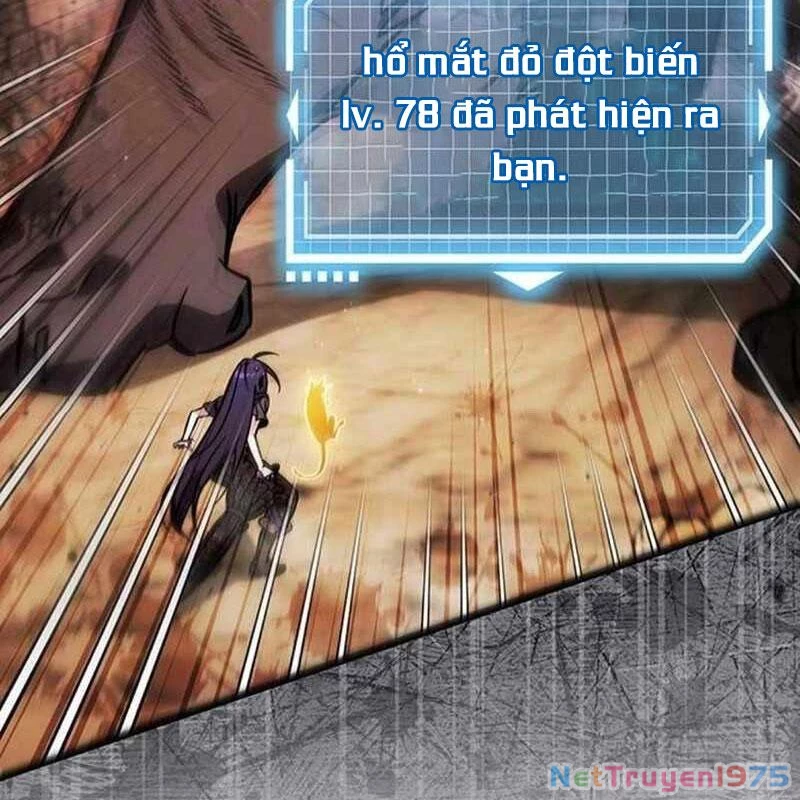 Công Chúa Hắc Viêm Lv.99 Chapter 4 - Trang 2
