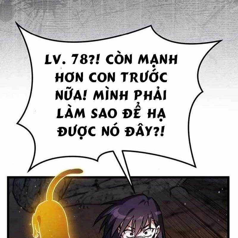 Công Chúa Hắc Viêm Lv.99 Chapter 4 - Trang 2