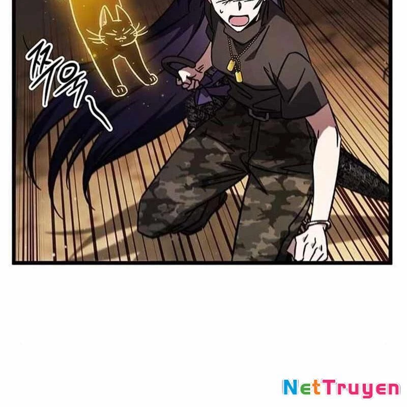 Công Chúa Hắc Viêm Lv.99 Chapter 4 - Trang 2