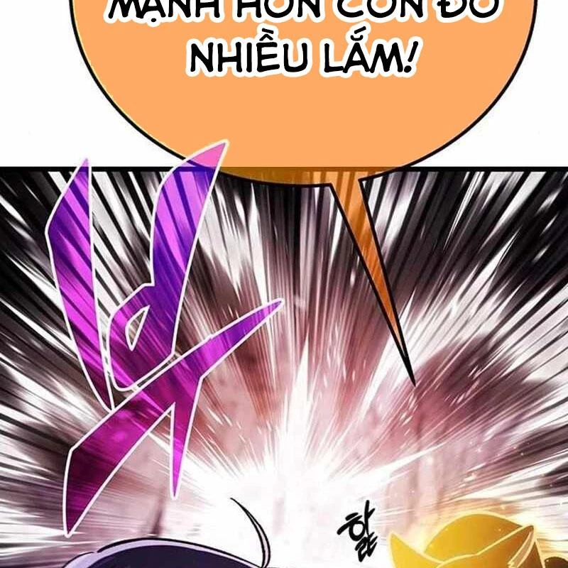 Công Chúa Hắc Viêm Lv.99 Chapter 4 - Trang 2