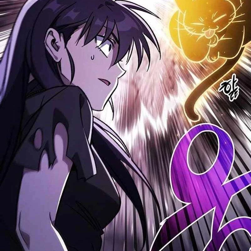 Công Chúa Hắc Viêm Lv.99 Chapter 4 - Trang 2
