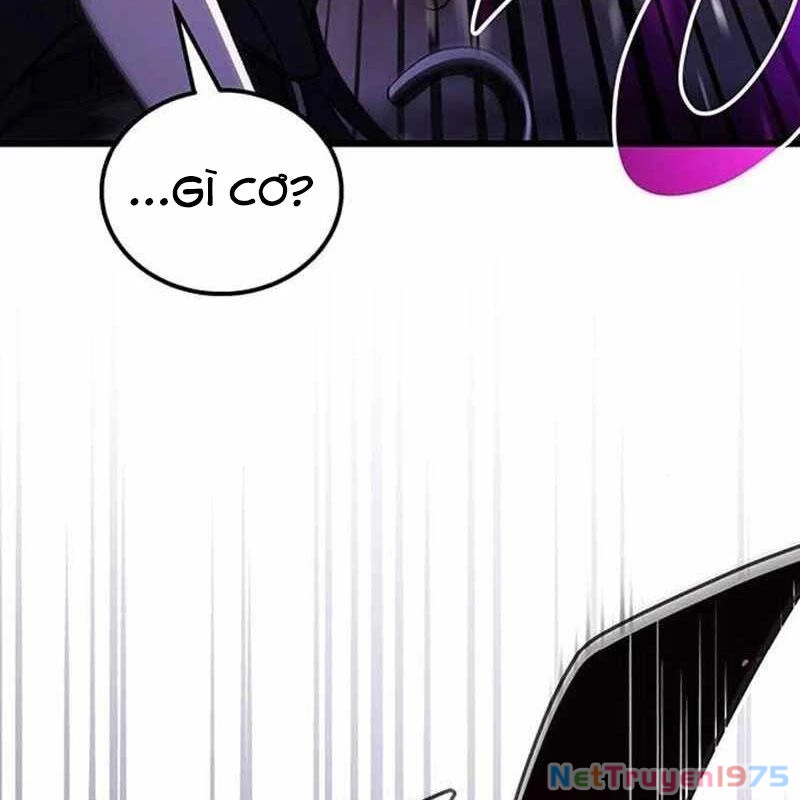 Công Chúa Hắc Viêm Lv.99 Chapter 4 - Trang 2