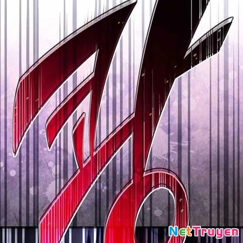 Công Chúa Hắc Viêm Lv.99 Chapter 4 - Trang 2
