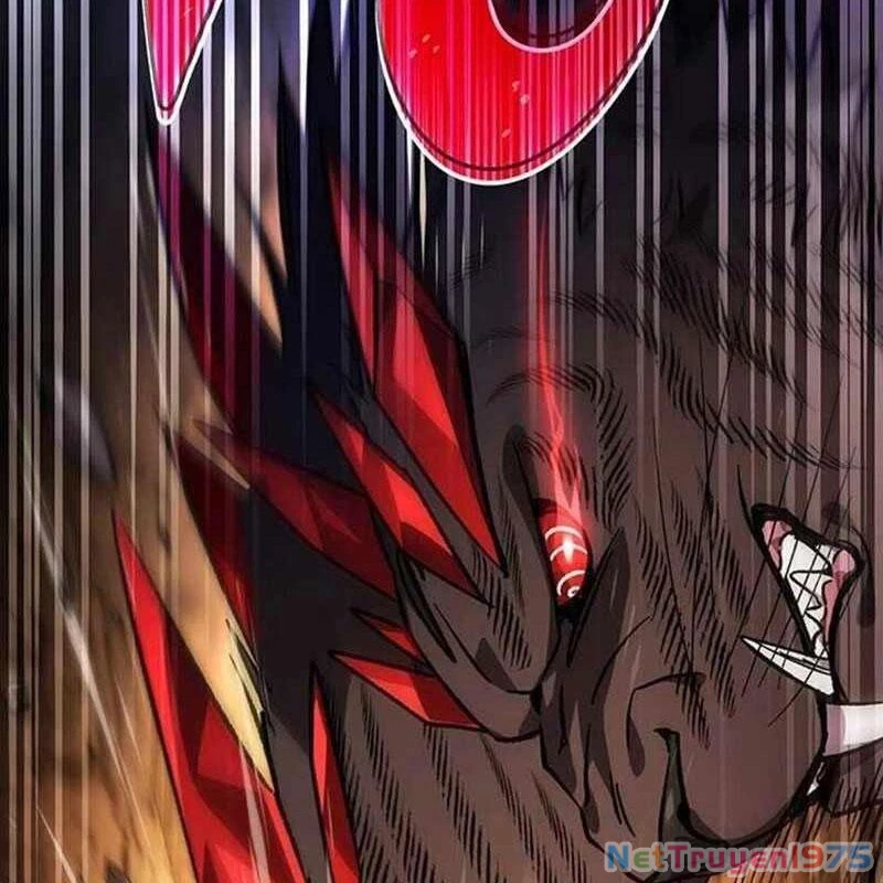 Công Chúa Hắc Viêm Lv.99 Chapter 4 - Trang 2