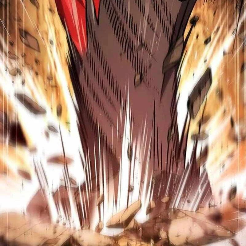 Công Chúa Hắc Viêm Lv.99 Chapter 4 - Trang 2