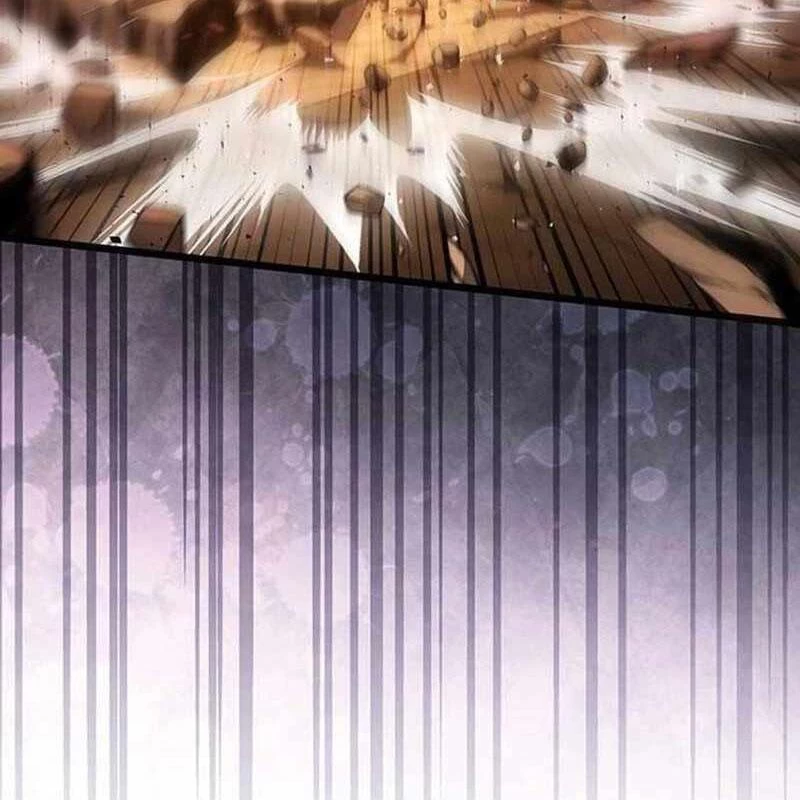 Công Chúa Hắc Viêm Lv.99 Chapter 4 - Trang 2