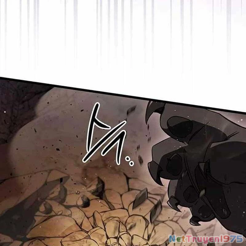 Công Chúa Hắc Viêm Lv.99 Chapter 4 - Trang 2