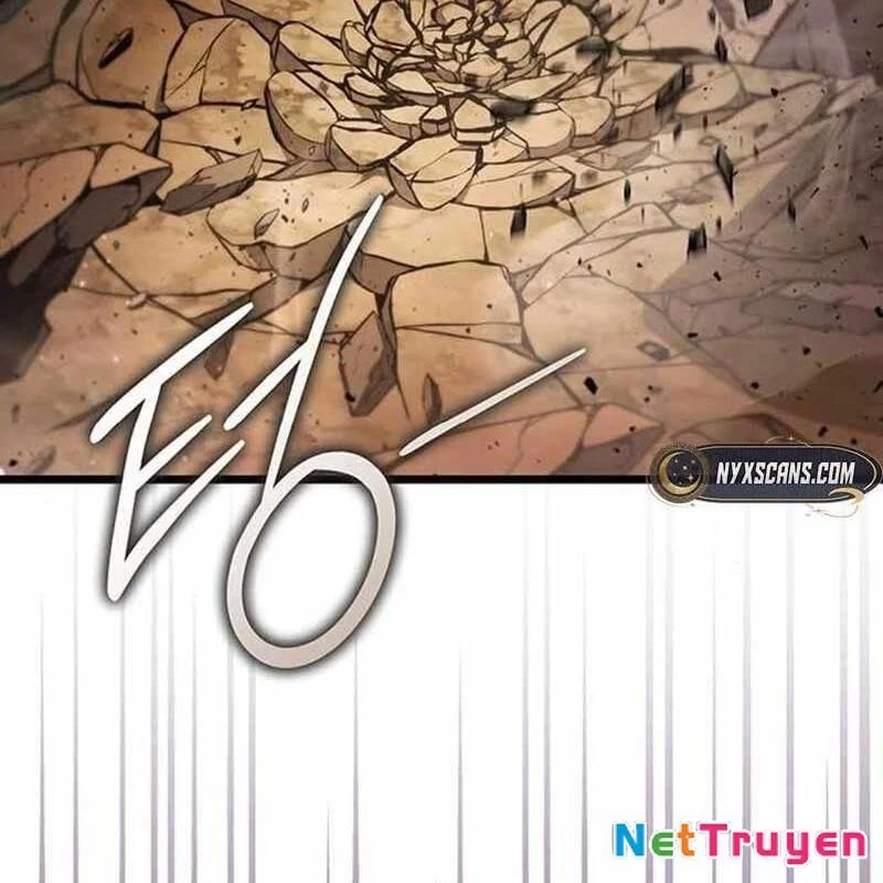 Công Chúa Hắc Viêm Lv.99 Chapter 4 - Trang 2