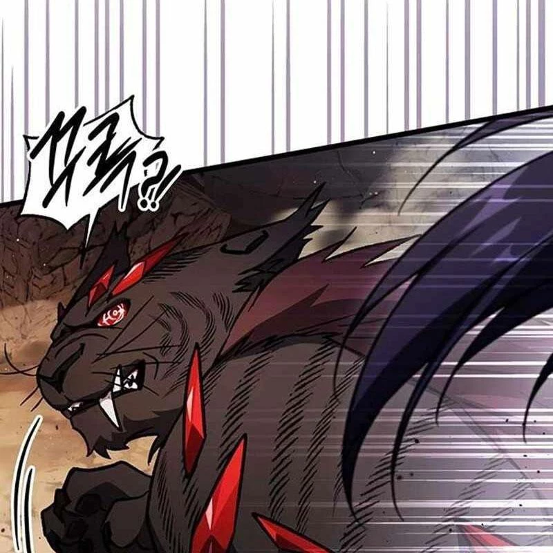 Công Chúa Hắc Viêm Lv.99 Chapter 4 - Trang 2