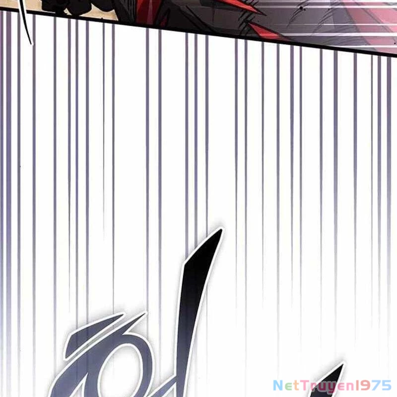 Công Chúa Hắc Viêm Lv.99 Chapter 4 - Trang 2