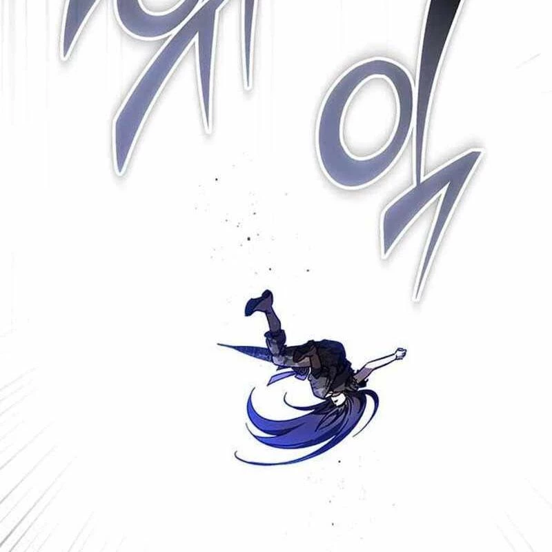 Công Chúa Hắc Viêm Lv.99 Chapter 4 - Trang 2