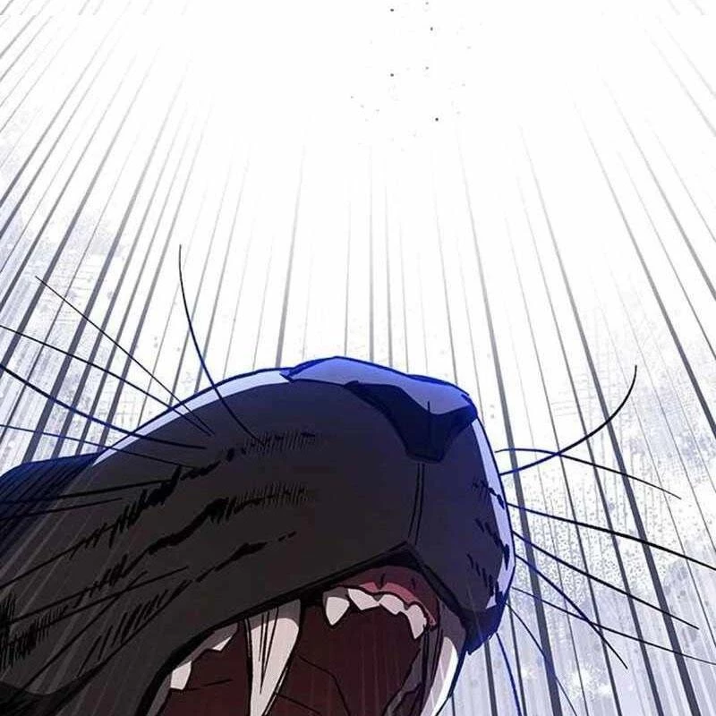Công Chúa Hắc Viêm Lv.99 Chapter 4 - Trang 2