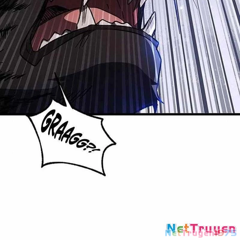 Công Chúa Hắc Viêm Lv.99 Chapter 4 - Trang 2