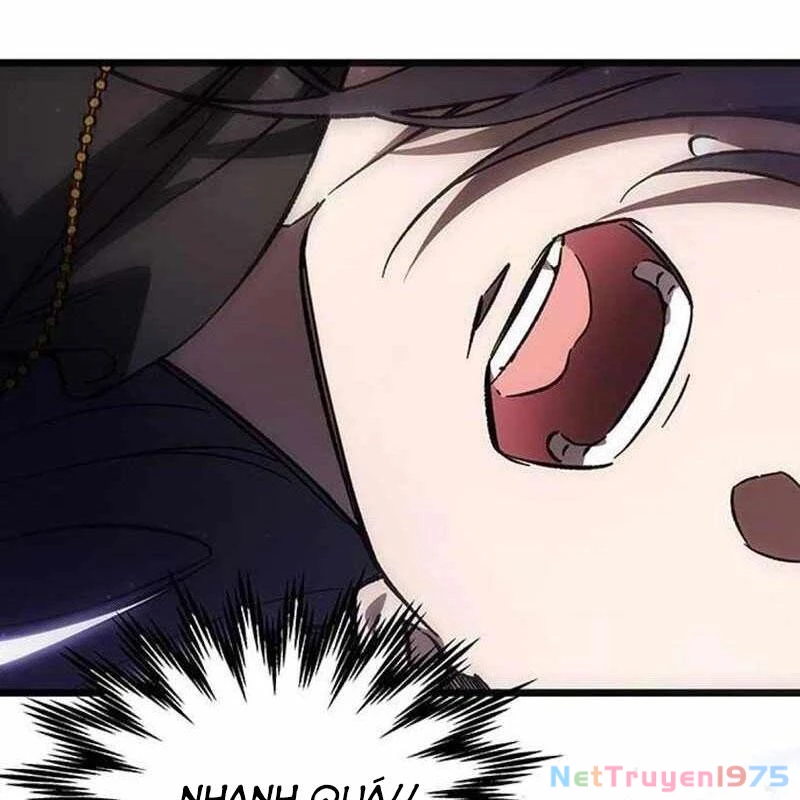 Công Chúa Hắc Viêm Lv.99 Chapter 4 - Trang 2