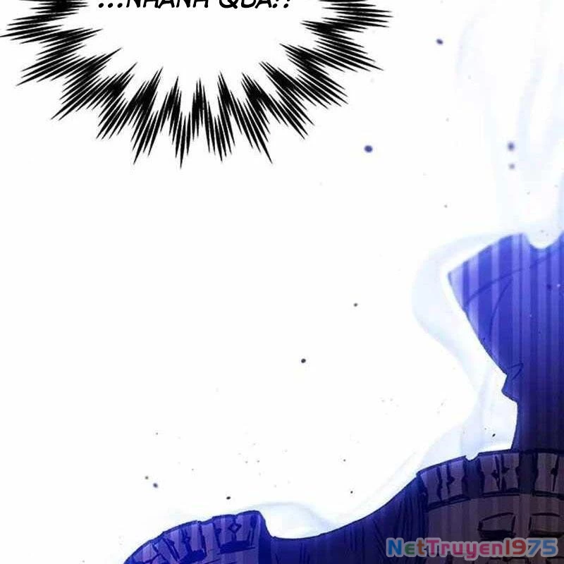 Công Chúa Hắc Viêm Lv.99 Chapter 4 - Trang 2