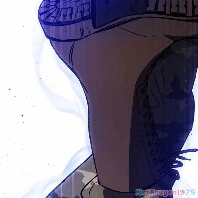 Công Chúa Hắc Viêm Lv.99 Chapter 4 - Trang 2