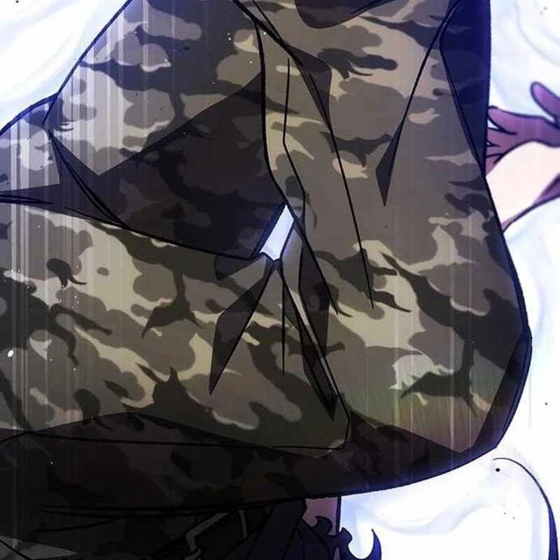 Công Chúa Hắc Viêm Lv.99 Chapter 4 - Trang 2