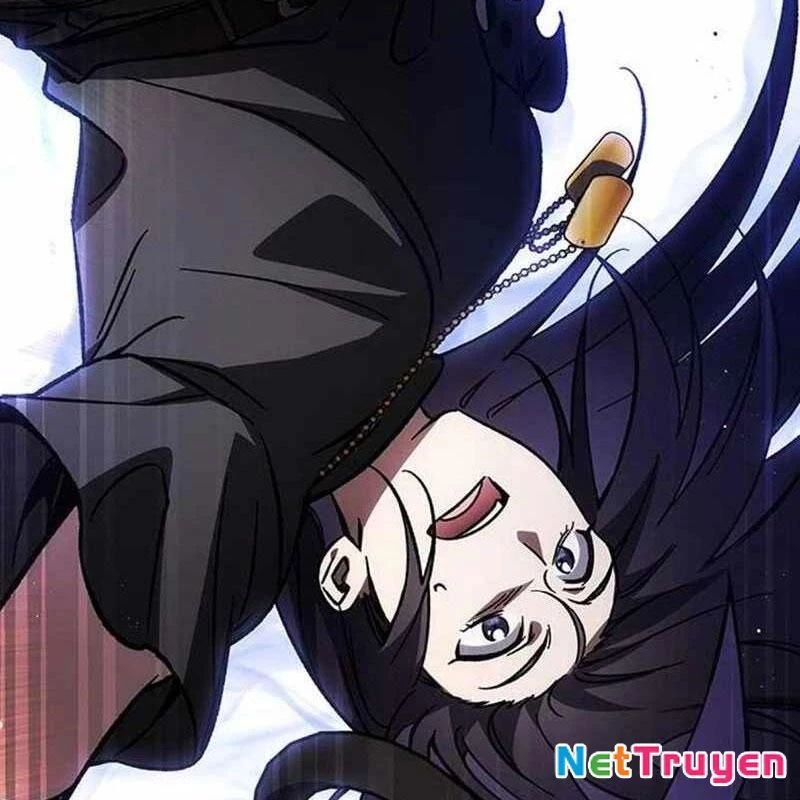 Công Chúa Hắc Viêm Lv.99 Chapter 4 - Trang 2