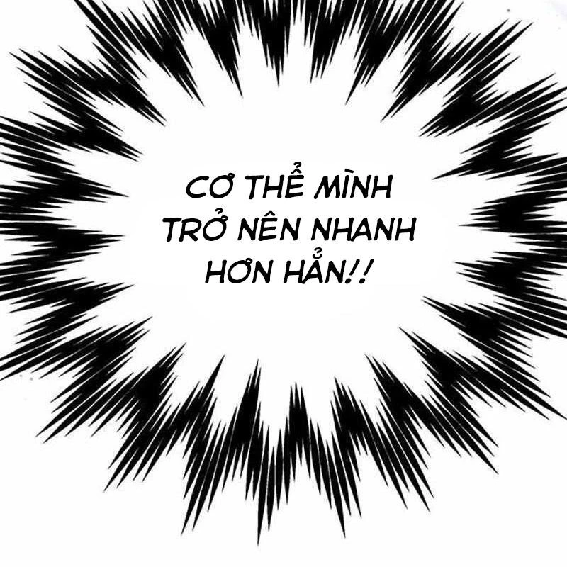 Công Chúa Hắc Viêm Lv.99 Chapter 4 - Trang 2