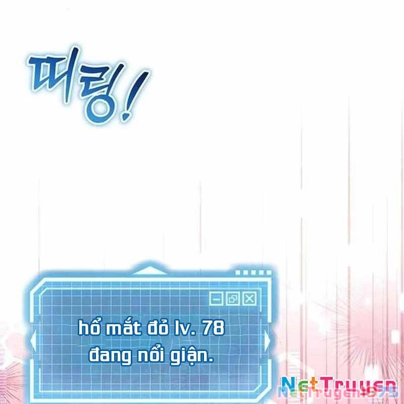 Công Chúa Hắc Viêm Lv.99 Chapter 4 - Trang 2
