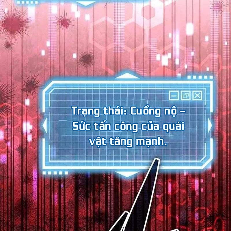 Công Chúa Hắc Viêm Lv.99 Chapter 4 - Trang 2