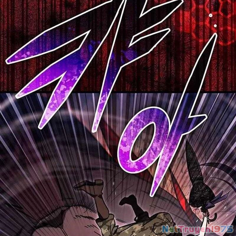 Công Chúa Hắc Viêm Lv.99 Chapter 4 - Trang 2
