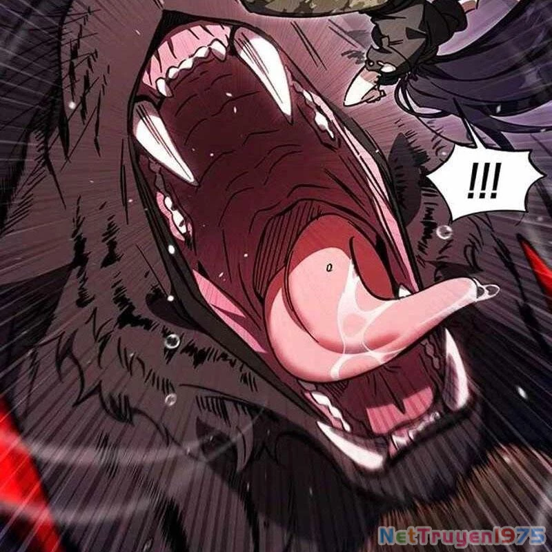Công Chúa Hắc Viêm Lv.99 Chapter 4 - Trang 2