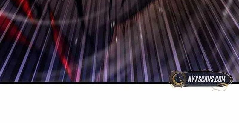 Công Chúa Hắc Viêm Lv.99 Chapter 4 - Trang 2