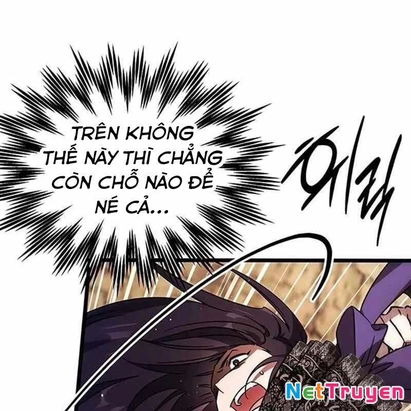 Công Chúa Hắc Viêm Lv.99 Chapter 4 - Trang 2