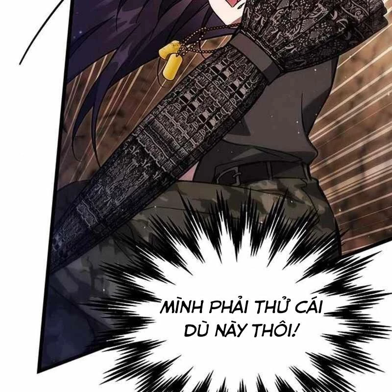 Công Chúa Hắc Viêm Lv.99 Chapter 4 - Trang 2