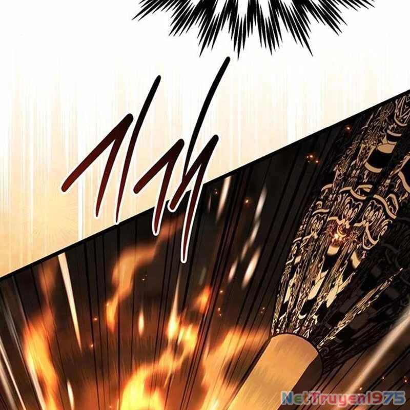 Công Chúa Hắc Viêm Lv.99 Chapter 4 - Trang 2