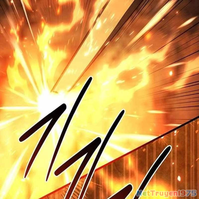 Công Chúa Hắc Viêm Lv.99 Chapter 4 - Trang 2