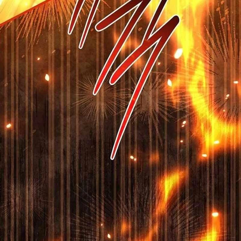 Công Chúa Hắc Viêm Lv.99 Chapter 4 - Trang 2