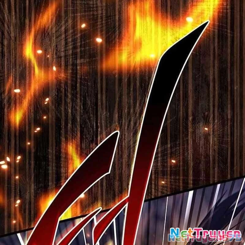 Công Chúa Hắc Viêm Lv.99 Chapter 4 - Trang 2
