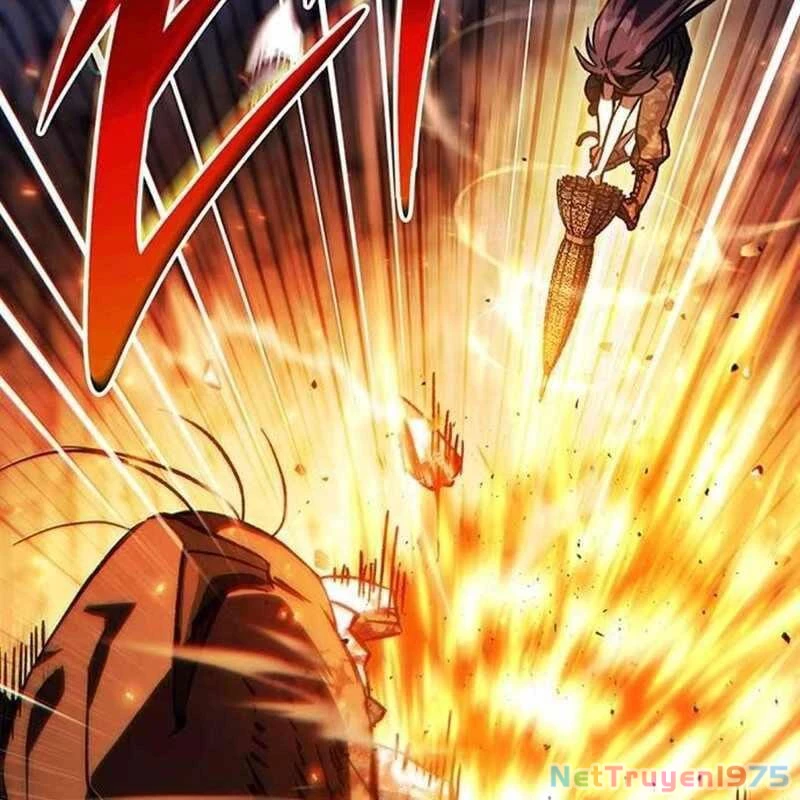 Công Chúa Hắc Viêm Lv.99 Chapter 4 - Trang 2
