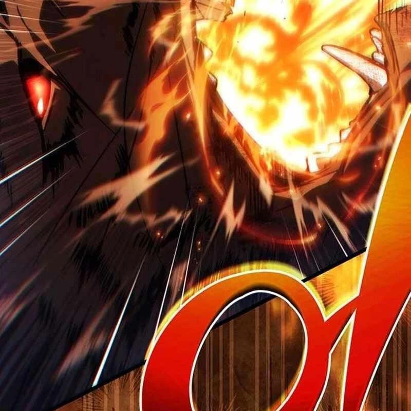 Công Chúa Hắc Viêm Lv.99 Chapter 4 - Trang 2
