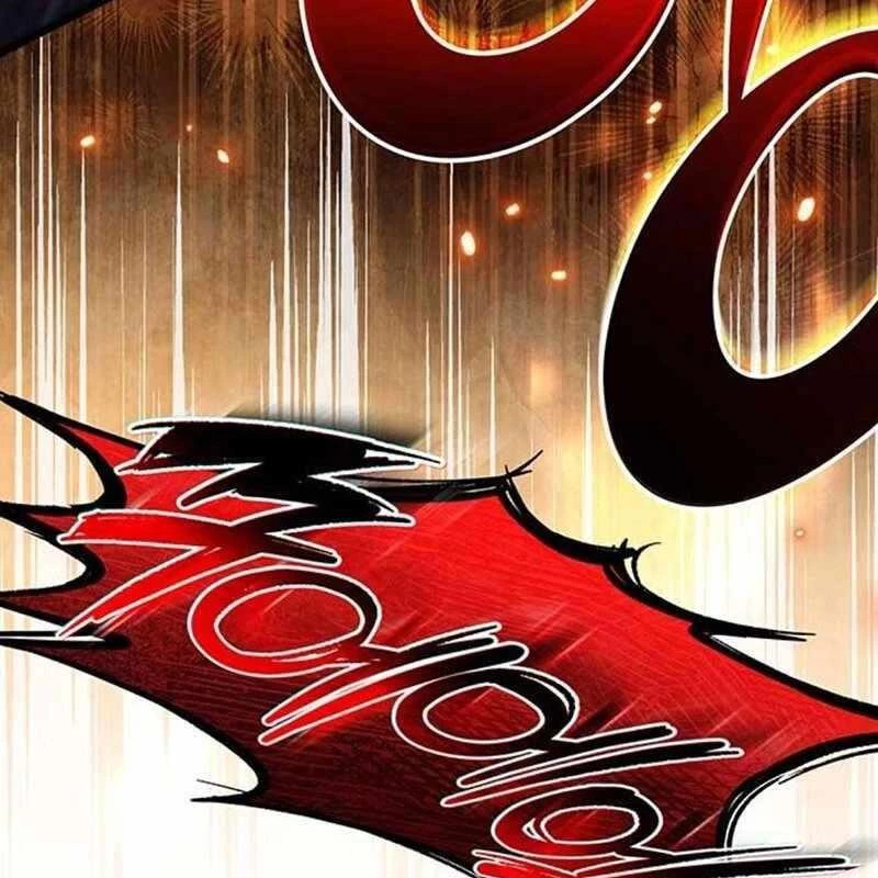 Công Chúa Hắc Viêm Lv.99 Chapter 4 - Trang 2