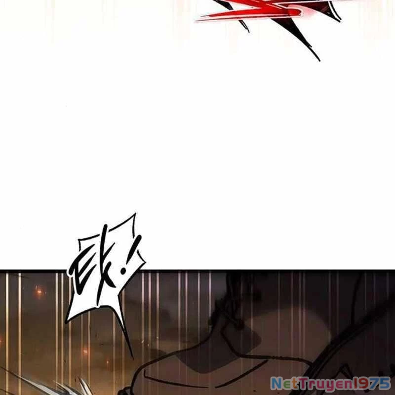 Công Chúa Hắc Viêm Lv.99 Chapter 4 - Trang 2