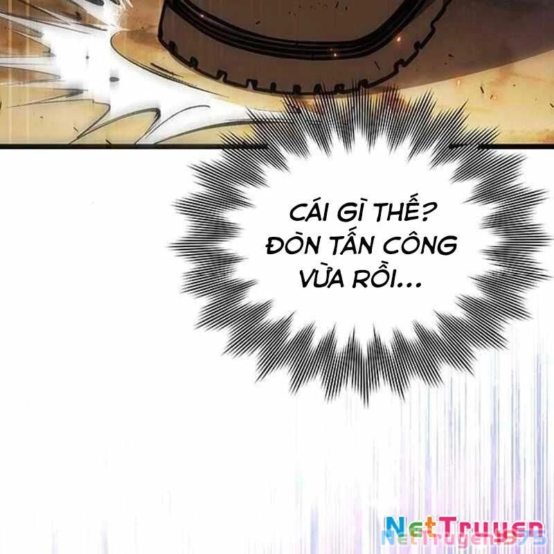 Công Chúa Hắc Viêm Lv.99 Chapter 4 - Trang 2