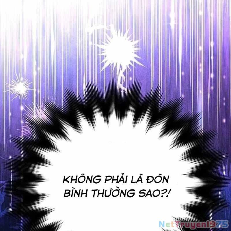 Công Chúa Hắc Viêm Lv.99 Chapter 4 - Trang 2