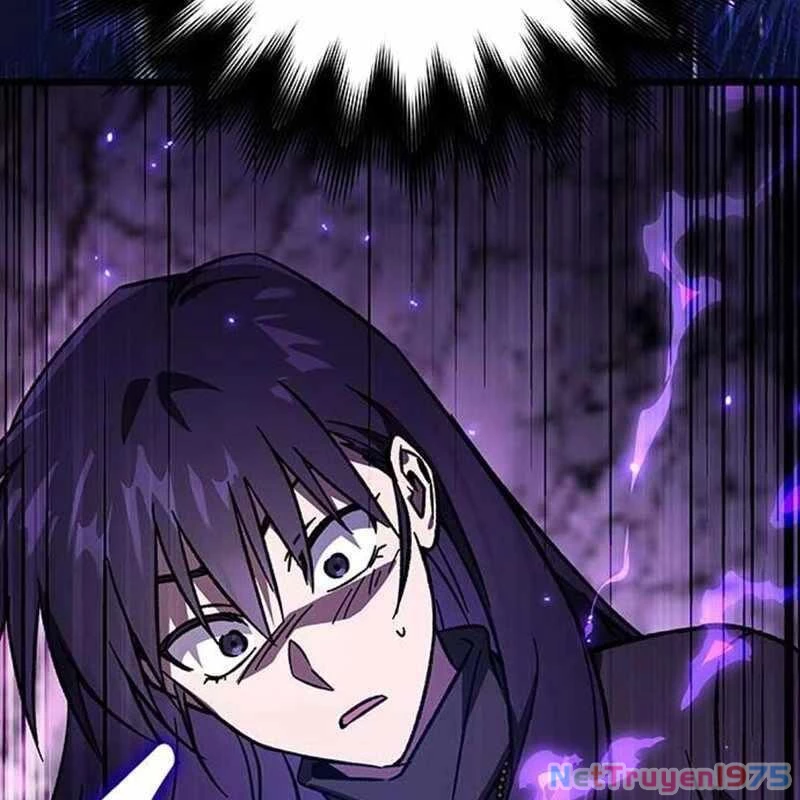 Công Chúa Hắc Viêm Lv.99 Chapter 4 - Trang 2