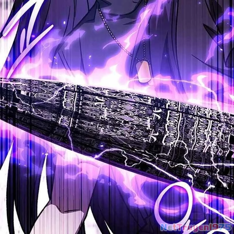 Công Chúa Hắc Viêm Lv.99 Chapter 4 - Trang 2