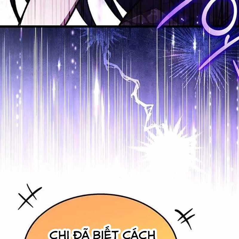 Công Chúa Hắc Viêm Lv.99 Chapter 4 - Trang 2