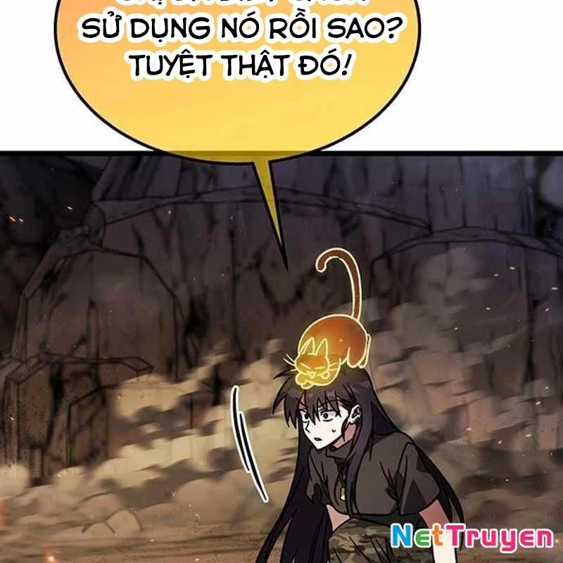 Công Chúa Hắc Viêm Lv.99 Chapter 4 - Trang 2