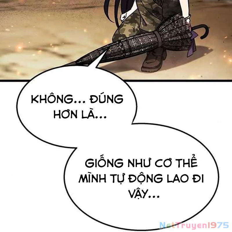 Công Chúa Hắc Viêm Lv.99 Chapter 4 - Trang 2