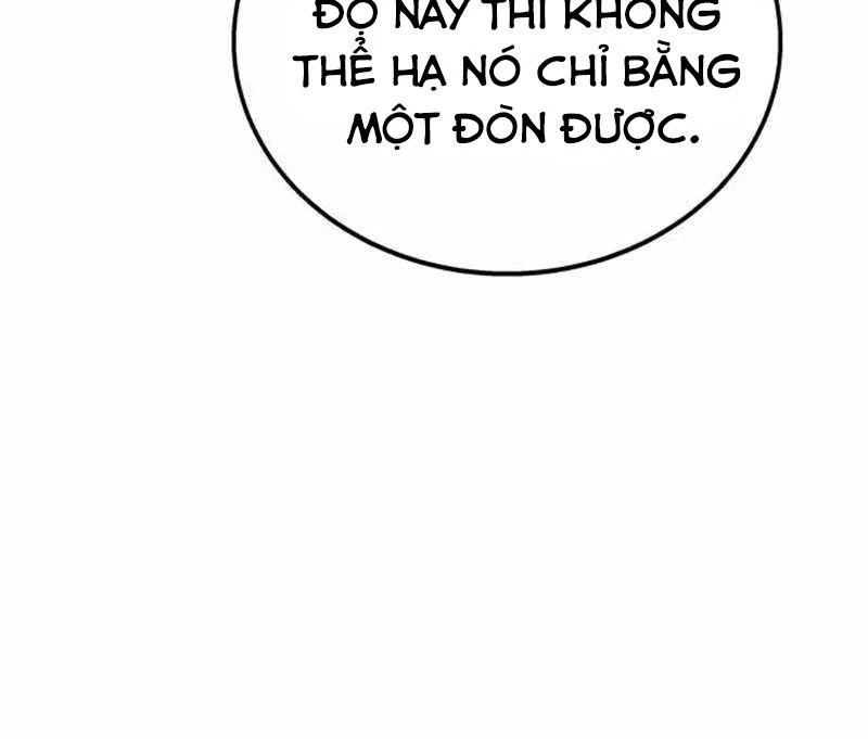 Công Chúa Hắc Viêm Lv.99 Chapter 4 - Trang 2