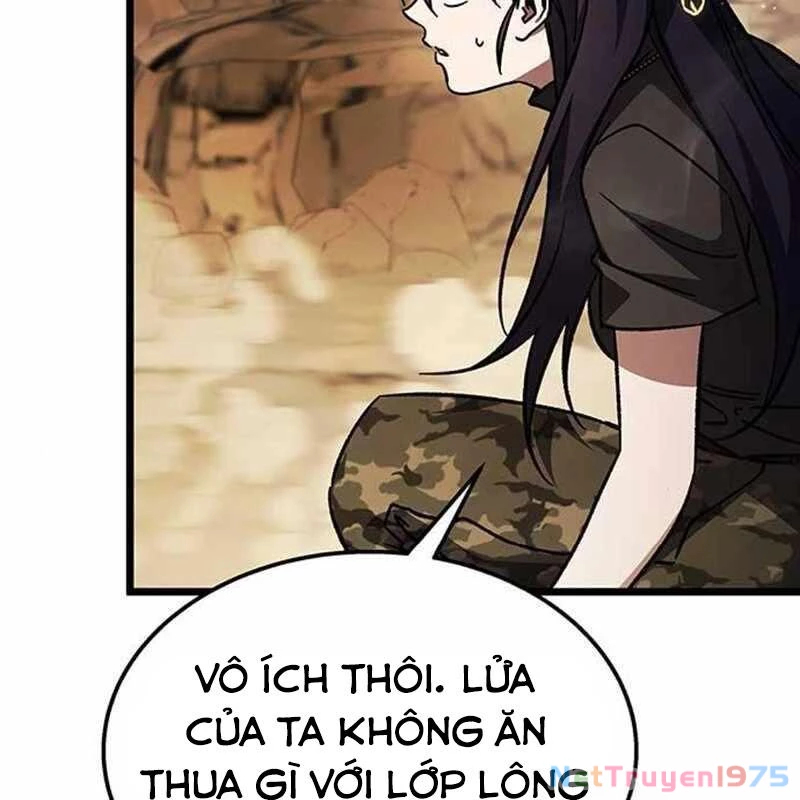 Công Chúa Hắc Viêm Lv.99 Chapter 4 - Trang 2