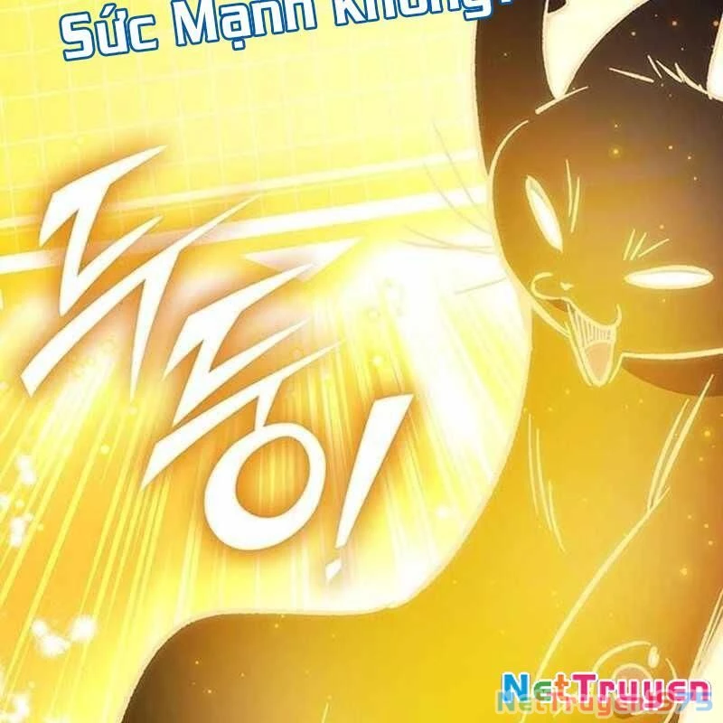 Công Chúa Hắc Viêm Lv.99 Chapter 4 - Trang 2