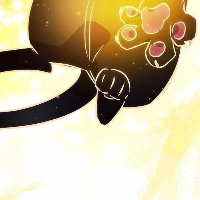 Công Chúa Hắc Viêm Lv.99 Chapter 4 - Trang 2