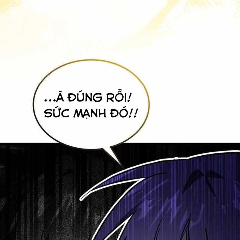 Công Chúa Hắc Viêm Lv.99 Chapter 4 - Trang 2